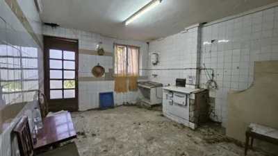 House on Calle Alfonso I 'El Batallador', 5 photo 17