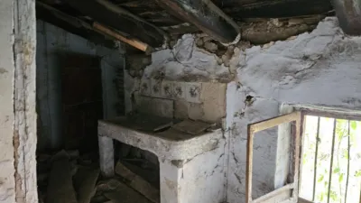 House on Calle Alfonso I 'El Batallador', 5 photo 45