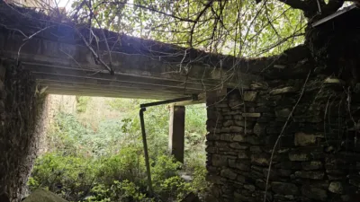 House on Calle Alfonso I 'El Batallador', 5 photo 9