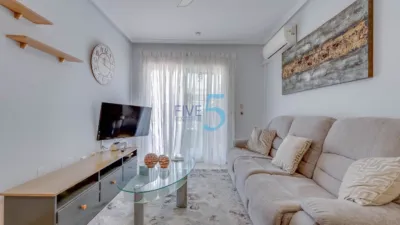 Pis – Orihuela, Urbanización Monte Golf Fase VII, Villa Martín - Vista 4