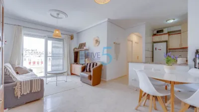 Piso – Rojales, Urbanización Pueblo Lucero - Vista 3