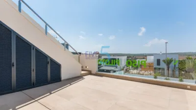 Casa – Orihuela - Vista 4