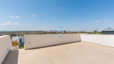 Casa – Orihuela - Vista 5