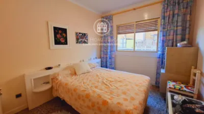 Piso en Segur de Calafell photo 15