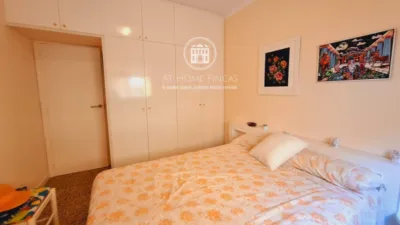 Piso en Segur de Calafell photo 16