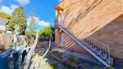 Piso en Segur de Calafell photo 28