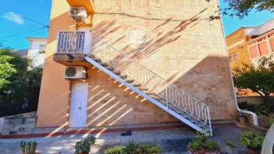 Apartment in Segur de Calafell photo 2
