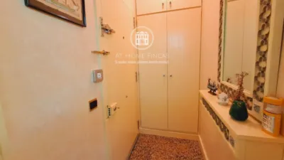Apartment in Segur de Calafell photo 3