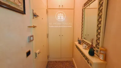 Apartment in Segur de Calafell photo 4