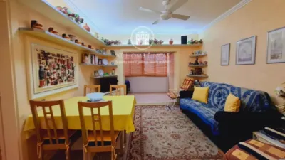Apartment in Segur de Calafell photo 5