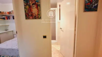 Piso en Segur de Calafell photo 7