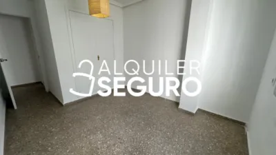 Piso en alquiler en Camins Al Grau - Imagen 10