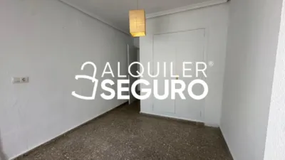 Piso en alquiler en Camins Al Grau - Imagen 11