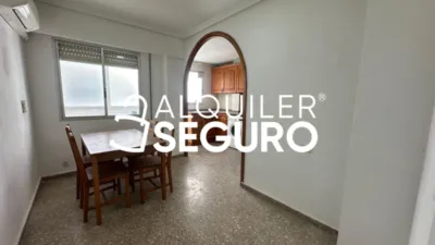 Piso en alquiler en Camins Al Grau - Imagen 12