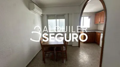 Piso en alquiler en Camins Al Grau - Imagen 13