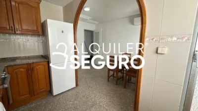 Piso en alquiler en Camins Al Grau - Imagen 17