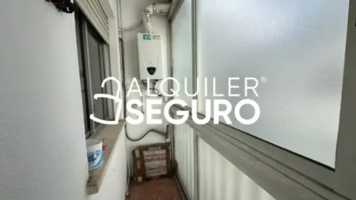 Piso en alquiler en Camins Al Grau - Imagen 19
