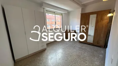 Piso en alquiler en Camins Al Grau - Imagen 20