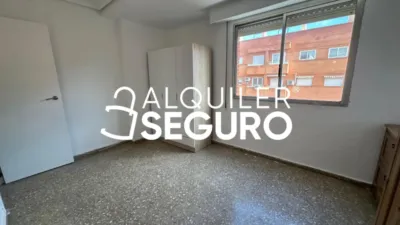 Piso en alquiler en Camins Al Grau - Imagen 22