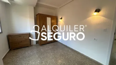 Piso en alquiler en Camins Al Grau - Imagen 23
