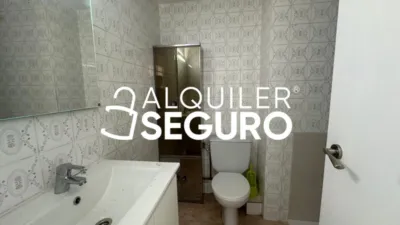 Piso en alquiler en Camins Al Grau - Imagen 24