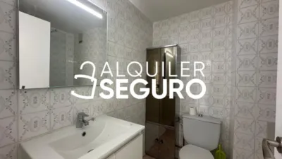 Piso en alquiler en Camins Al Grau - Imagen 25