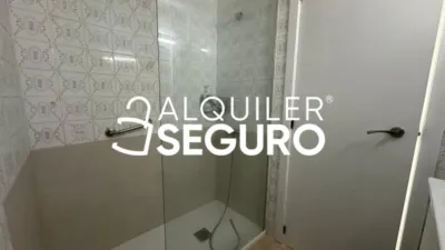 Piso en alquiler en Camins Al Grau - Imagen 26