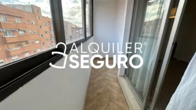 Piso en alquiler en Camins Al Grau - Imagen 27