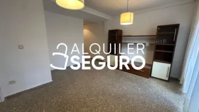 Piso en alquiler en Camins Al Grau - Imagen 4