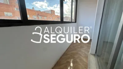 Piso en alquiler en Camins Al Grau - Imagen 5