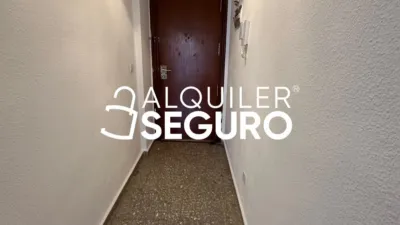 Piso en alquiler en Camins Al Grau - Imagen 6