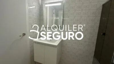 Piso en alquiler en Camins Al Grau - Imagen 8