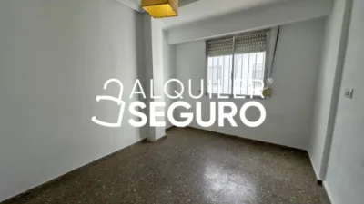 Piso en alquiler en Camins Al Grau - Imagen 9