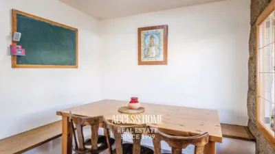Chalet in Alella photo 10