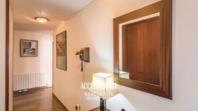 Chalet in Alella photo 17
