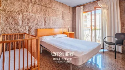 Chalet in Alella photo 18