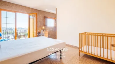 Chalet in Alella photo 21