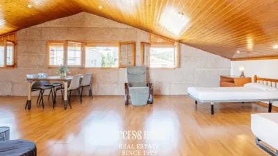 Chalet in Alella photo 29