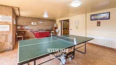 Chalet in Alella photo 40