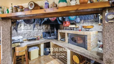 Chalet in Alella photo 42