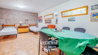 Chalet in Alella photo 44
