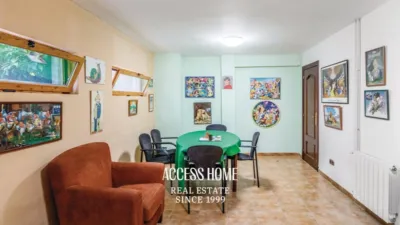 Chalet in Alella photo 45