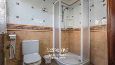 Chalet in Alella photo 48