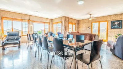 Chalet in Alella photo 5