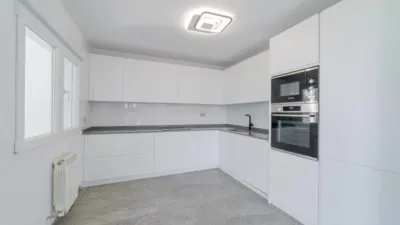 Chalet in Acequión-Los Naúfragos photo 3