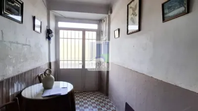 Casa en calle de Tremellos photo 11