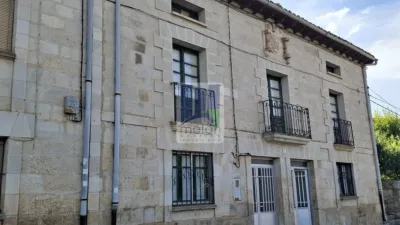 Casa en calle de Tremellos photo 21