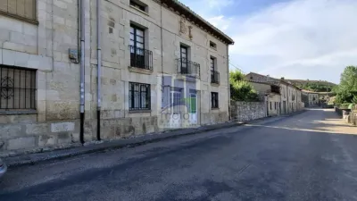 Casa en calle de Tremellos photo 22