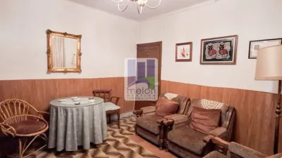 House on Calle de Tremellos photo 2