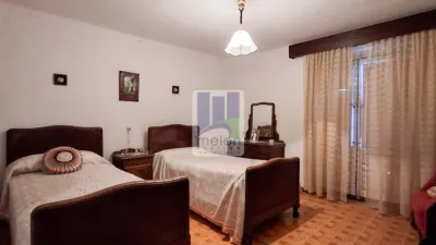 House on Calle de Tremellos photo 3